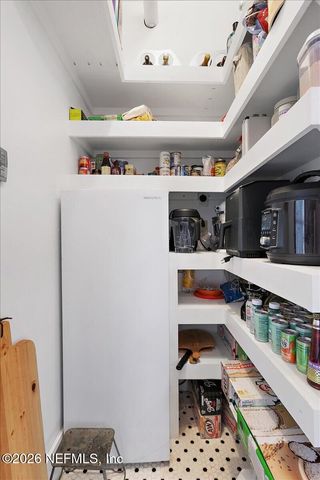 236 W 6TH Street, Jacksonville, FL 32206