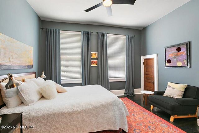 236 W 6TH Street, Jacksonville, FL 32206