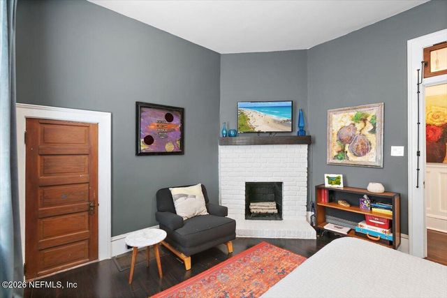 236 W 6TH Street, Jacksonville, FL 32206