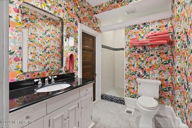 236 W 6TH Street, Jacksonville, FL 32206