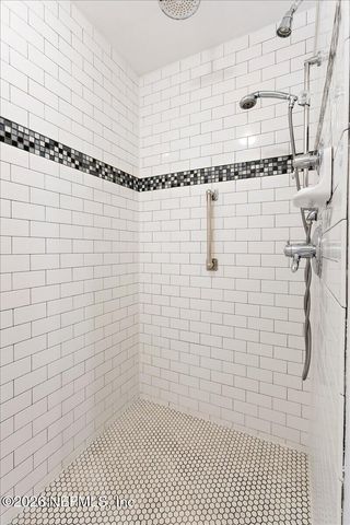 236 W 6TH Street, Jacksonville, FL 32206