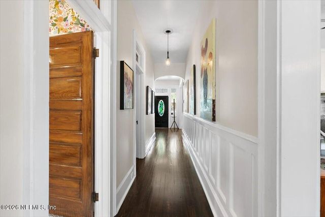 236 W 6TH Street, Jacksonville, FL 32206