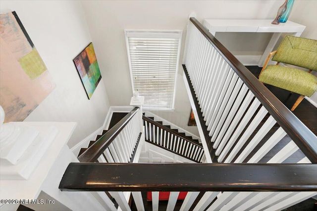 236 W 6TH Street, Jacksonville, FL 32206