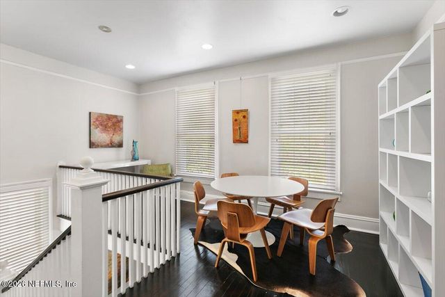 236 W 6TH Street, Jacksonville, FL 32206