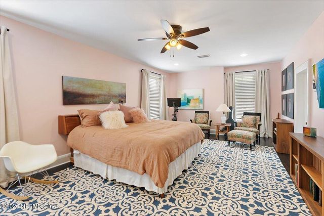 236 W 6TH Street, Jacksonville, FL 32206