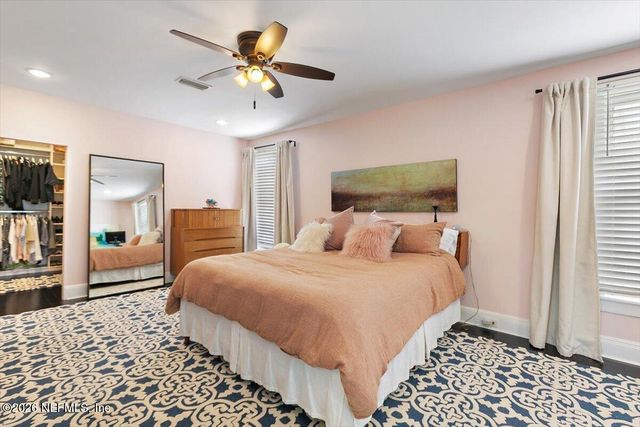 236 W 6TH Street, Jacksonville, FL 32206