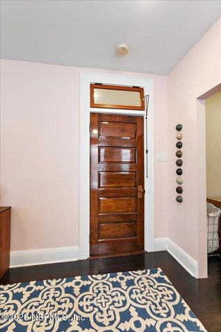 236 W 6TH Street, Jacksonville, FL 32206