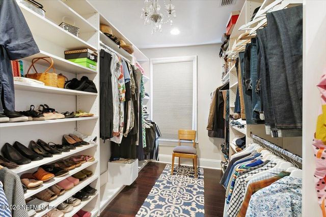 236 W 6TH Street, Jacksonville, FL 32206