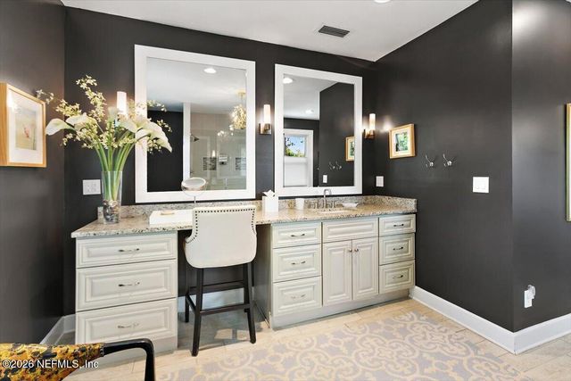 236 W 6TH Street, Jacksonville, FL 32206