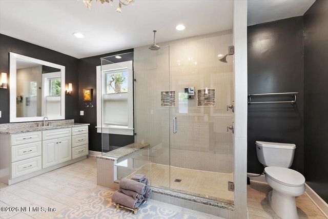 236 W 6TH Street, Jacksonville, FL 32206