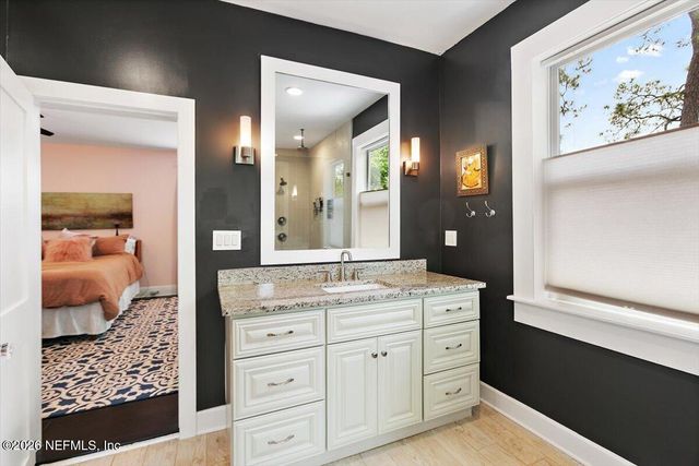 236 W 6TH Street, Jacksonville, FL 32206