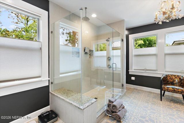 236 W 6TH Street, Jacksonville, FL 32206