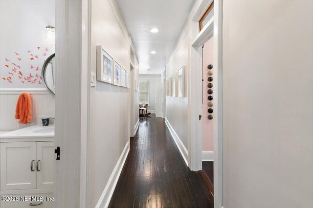 236 W 6TH Street, Jacksonville, FL 32206