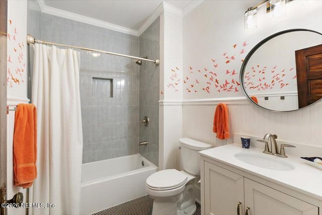 236 W 6TH Street, Jacksonville, FL 32206