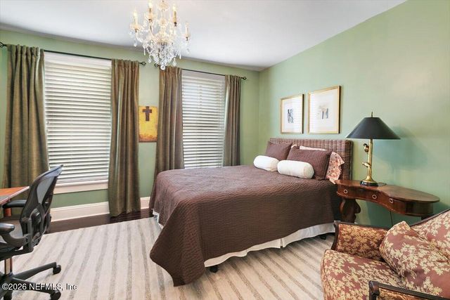 236 W 6TH Street, Jacksonville, FL 32206