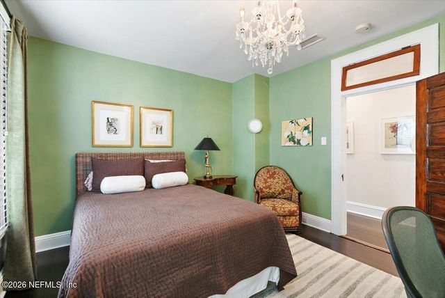 236 W 6TH Street, Jacksonville, FL 32206