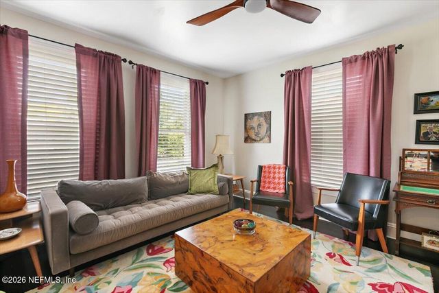 236 W 6TH Street, Jacksonville, FL 32206