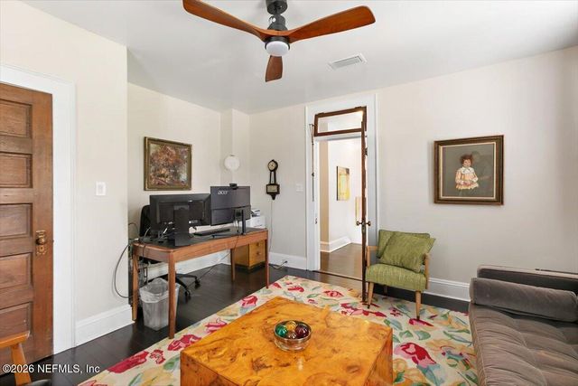 236 W 6TH Street, Jacksonville, FL 32206