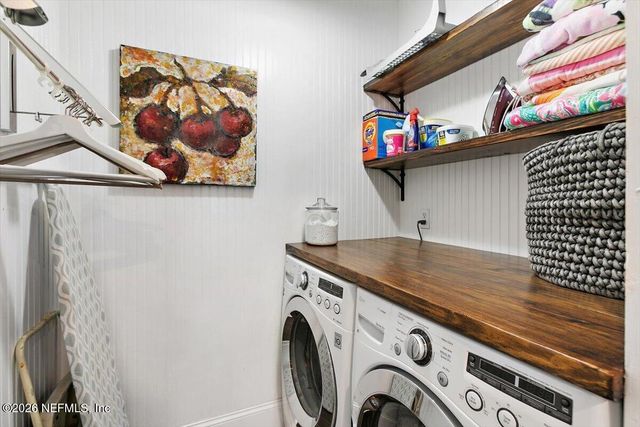 236 W 6TH Street, Jacksonville, FL 32206