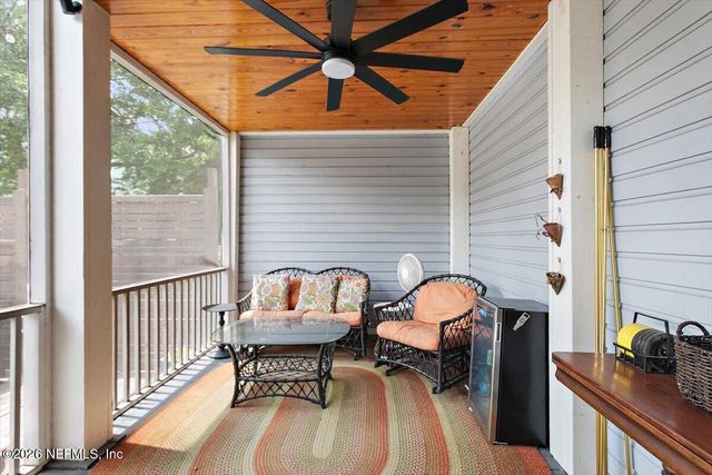 236 W 6TH Street, Jacksonville, FL 32206