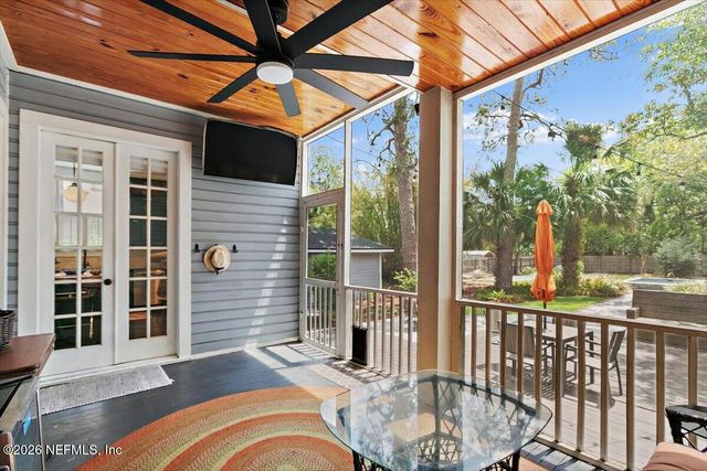 236 W 6TH Street, Jacksonville, FL 32206