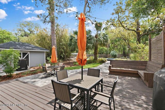 236 W 6TH Street, Jacksonville, FL 32206