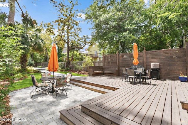 236 W 6TH Street, Jacksonville, FL 32206