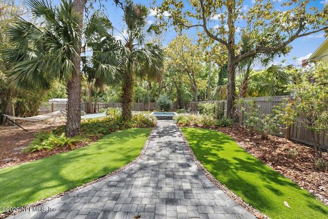 236 W 6TH Street, Jacksonville, FL 32206