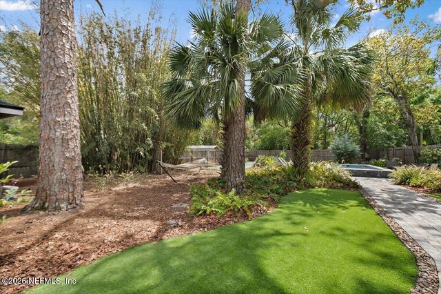 236 W 6TH Street, Jacksonville, FL 32206