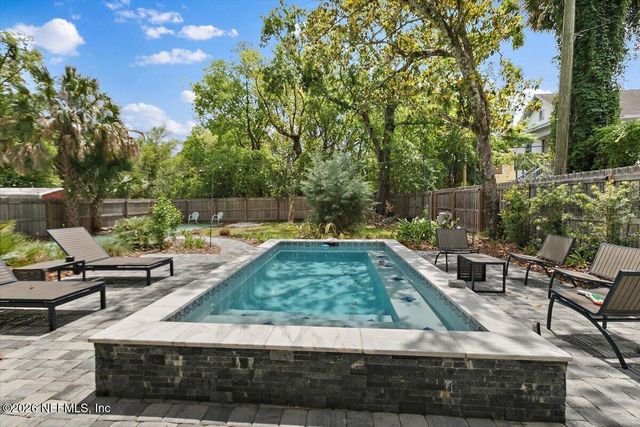 236 W 6TH Street, Jacksonville, FL 32206