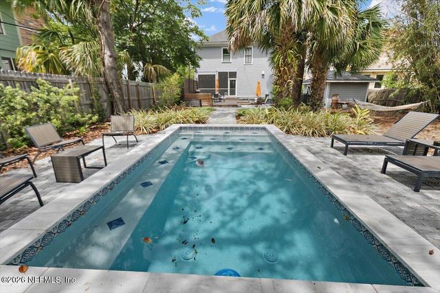 236 W 6TH Street, Jacksonville, FL 32206