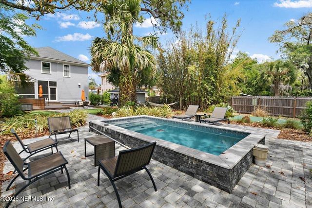 236 W 6TH Street, Jacksonville, FL 32206