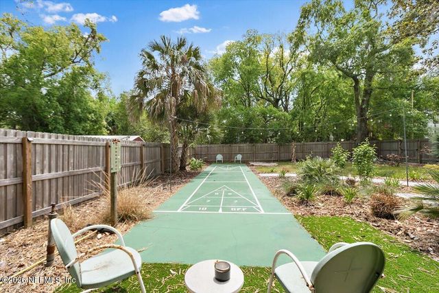 236 W 6TH Street, Jacksonville, FL 32206