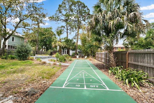 236 W 6TH Street, Jacksonville, FL 32206