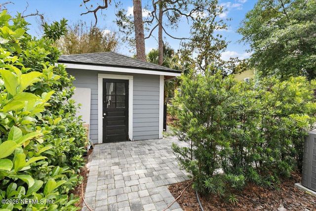 236 W 6TH Street, Jacksonville, FL 32206