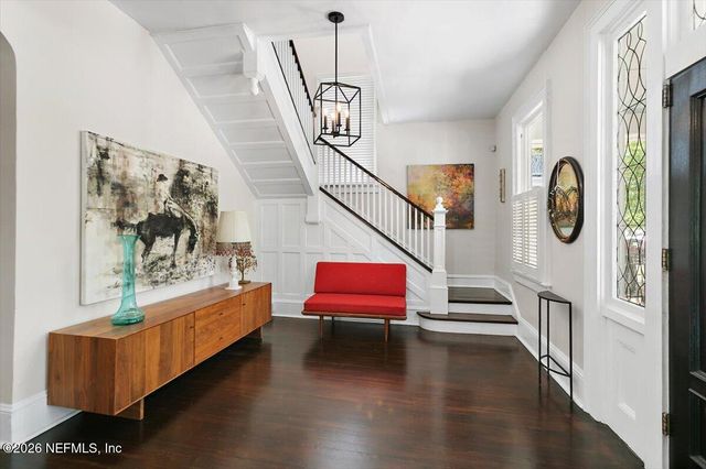 236 W 6TH Street, Jacksonville, FL 32206