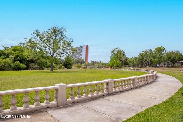 236 W 6TH Street, Jacksonville, FL 32206