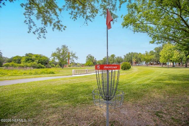 236 W 6TH Street, Jacksonville, FL 32206