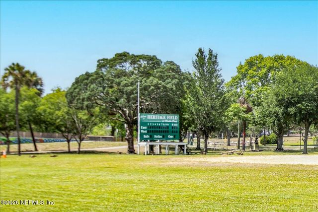 236 W 6TH Street, Jacksonville, FL 32206