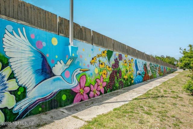 236 W 6TH Street, Jacksonville, FL 32206