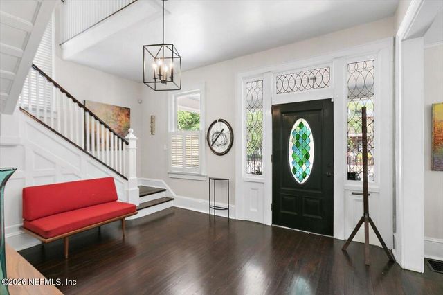 236 W 6TH Street, Jacksonville, FL 32206