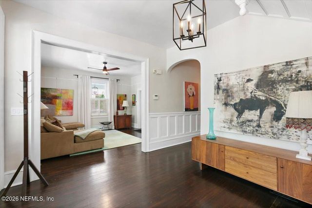 236 W 6TH Street, Jacksonville, FL 32206