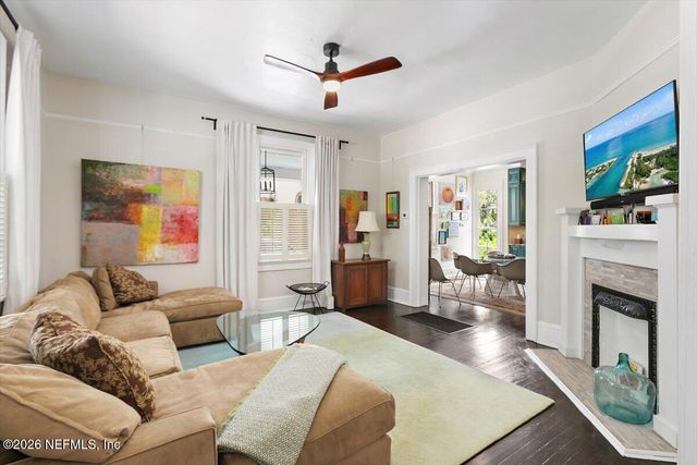 236 W 6TH Street, Jacksonville, FL 32206