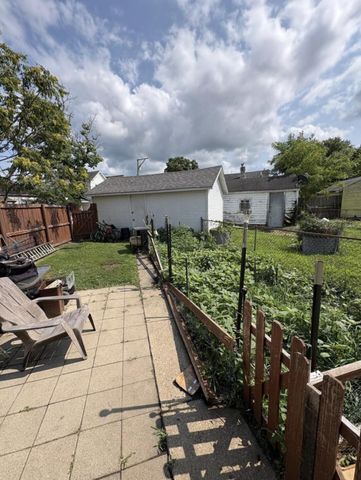 1507 Lagonda Avenue, Springfield, OH 45503
