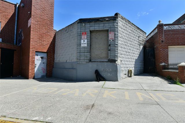 62-42 Forest Avenue, Ridgewood, NY 11385