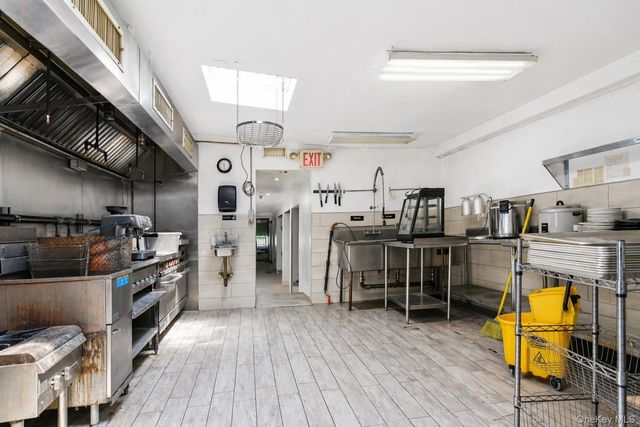 62-42 Forest Avenue, Ridgewood, NY 11385