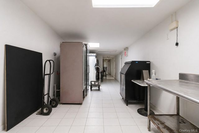 62-42 Forest Avenue, Ridgewood, NY 11385