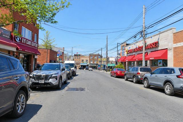 62-42 Forest Avenue, Ridgewood, NY 11385