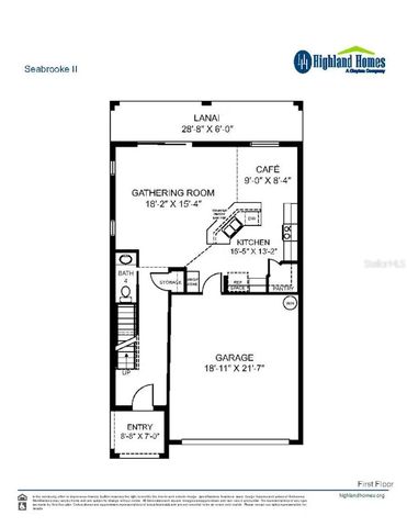 6769 FLAGSTONE AVENUE E, Lakeland, FL 33813