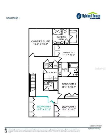 6769 FLAGSTONE AVENUE E, Lakeland, FL 33813